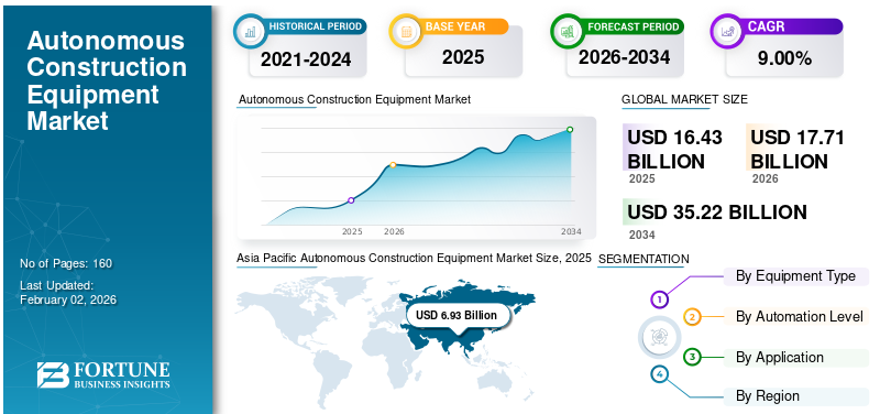 記事コンテンツ画像