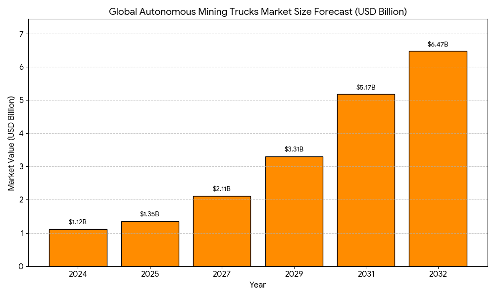 記事コンテンツ画像