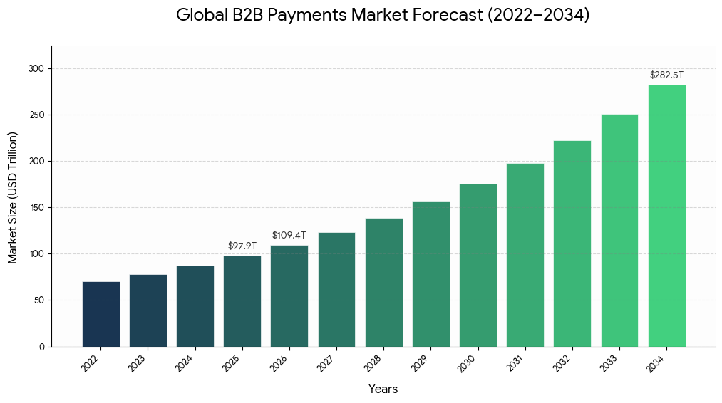 記事コンテンツ画像