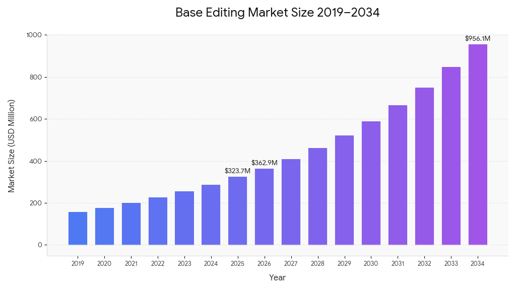 記事コンテンツ画像
