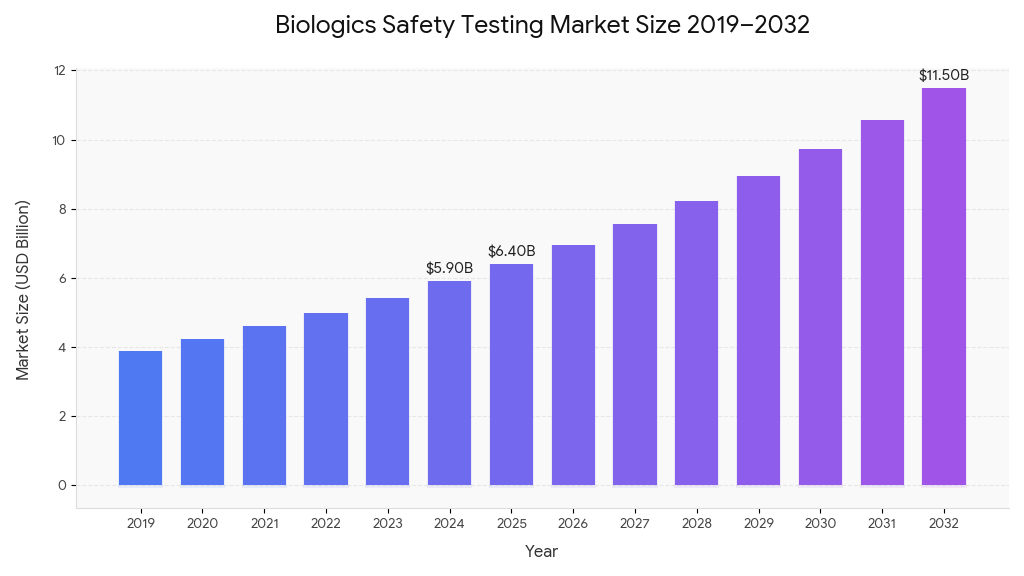 記事コンテンツ画像