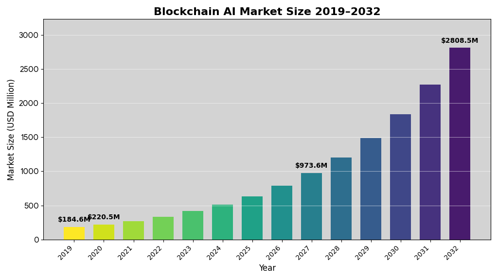 記事コンテンツ画像