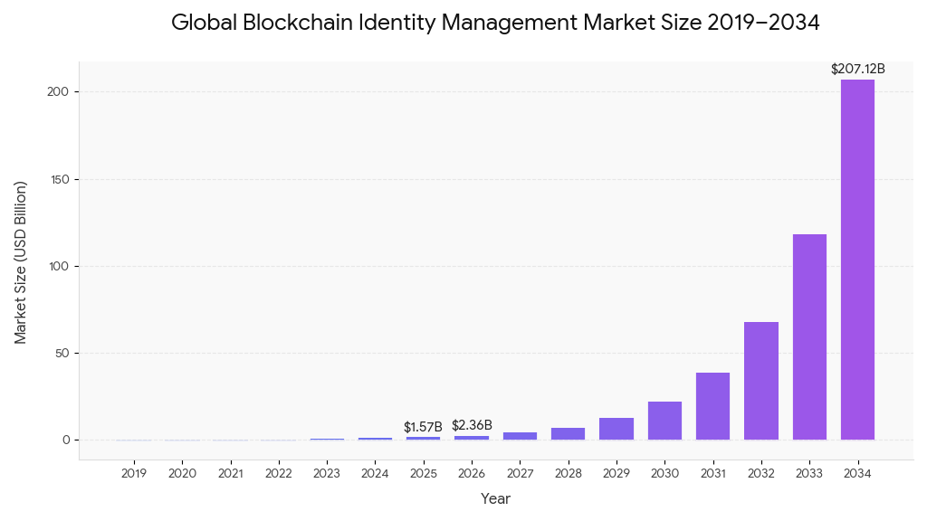 記事コンテンツ画像
