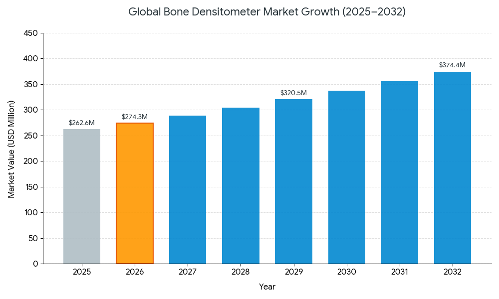記事コンテンツ画像