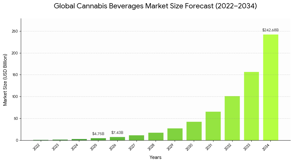 記事コンテンツ画像