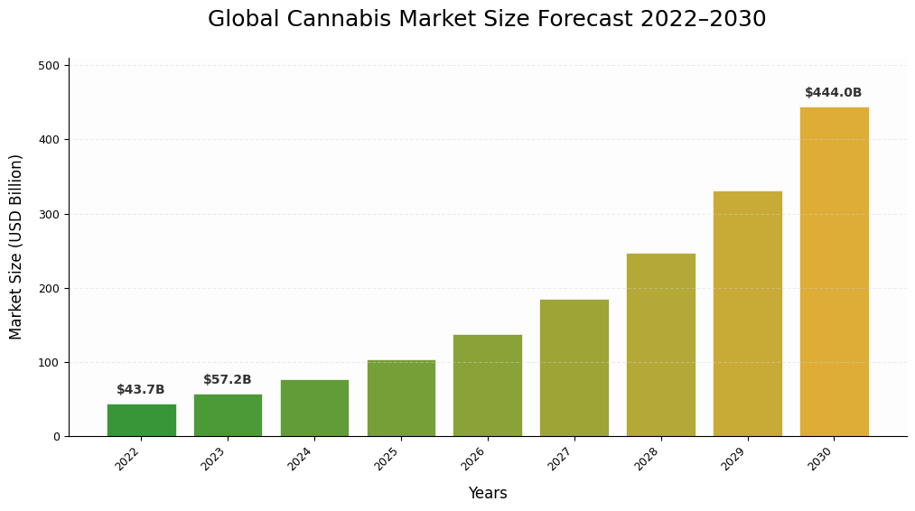 記事コンテンツ画像