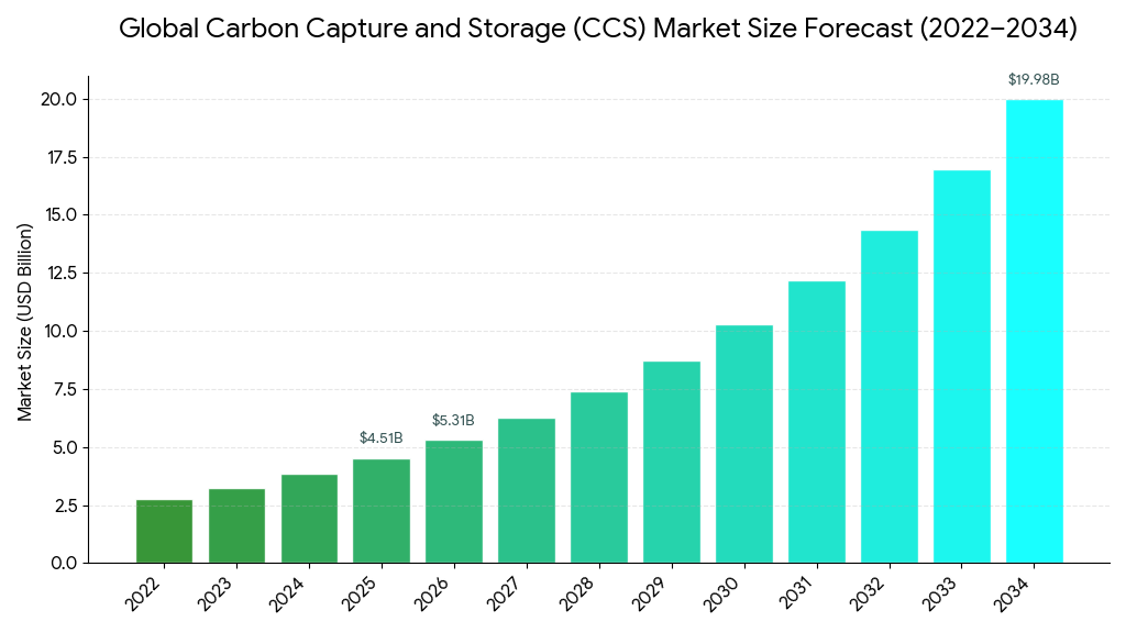 記事コンテンツ画像