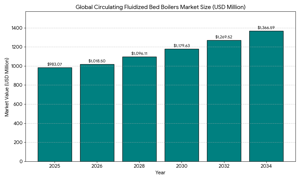 記事コンテンツ画像