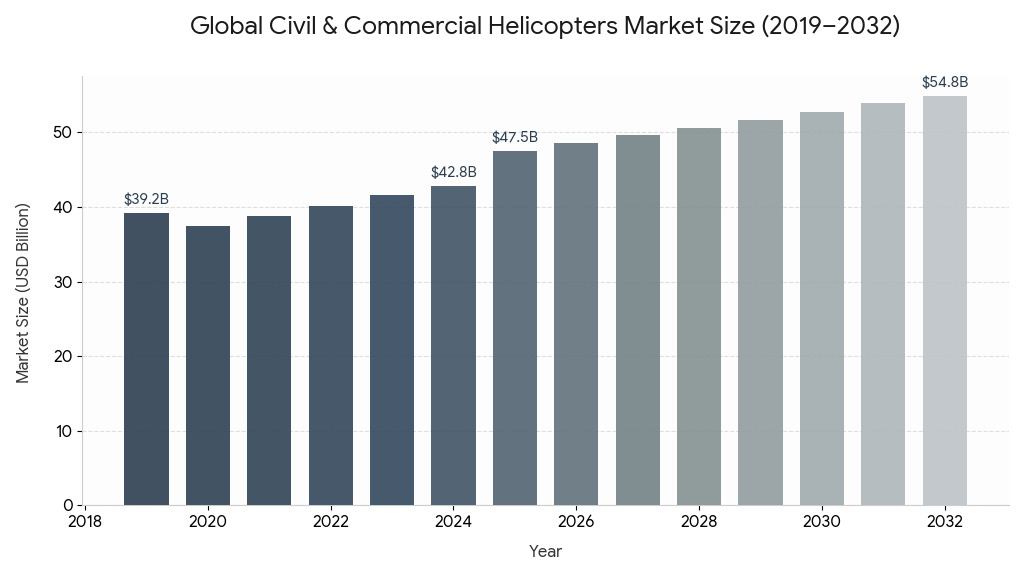記事コンテンツ画像
