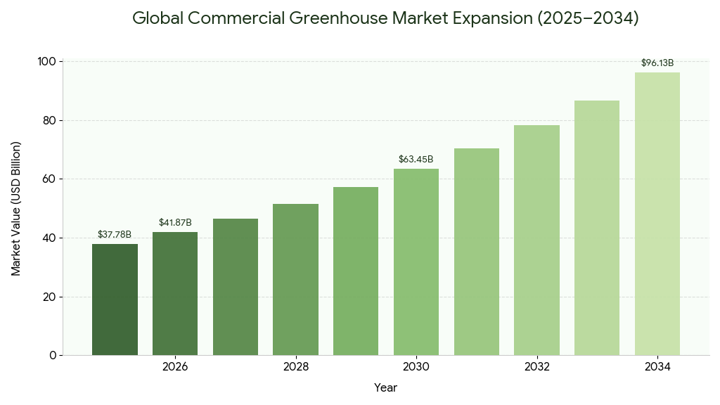 記事コンテンツ画像