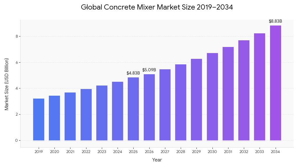 記事コンテンツ画像