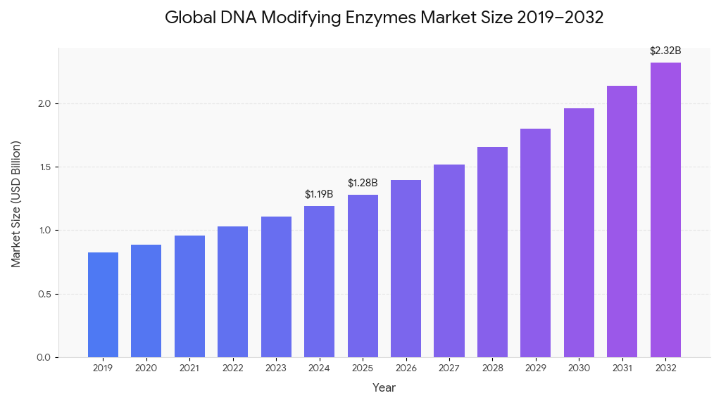 記事コンテンツ画像