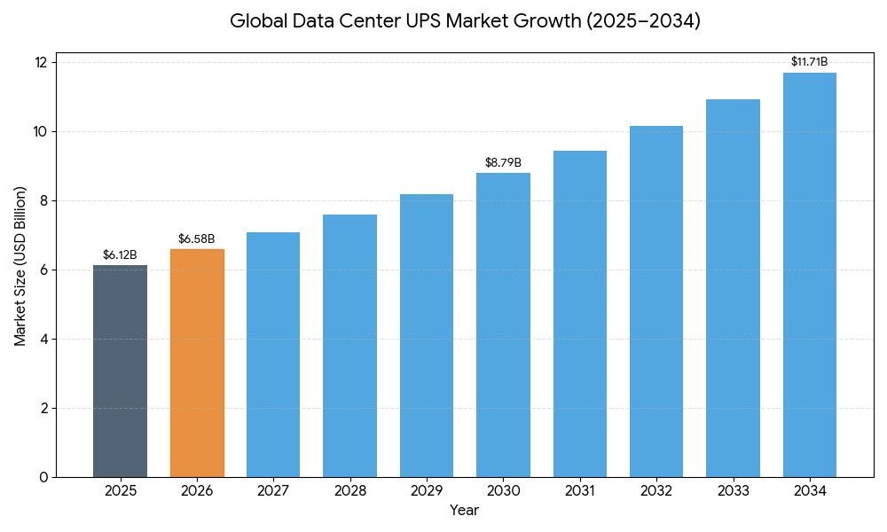 記事コンテンツ画像