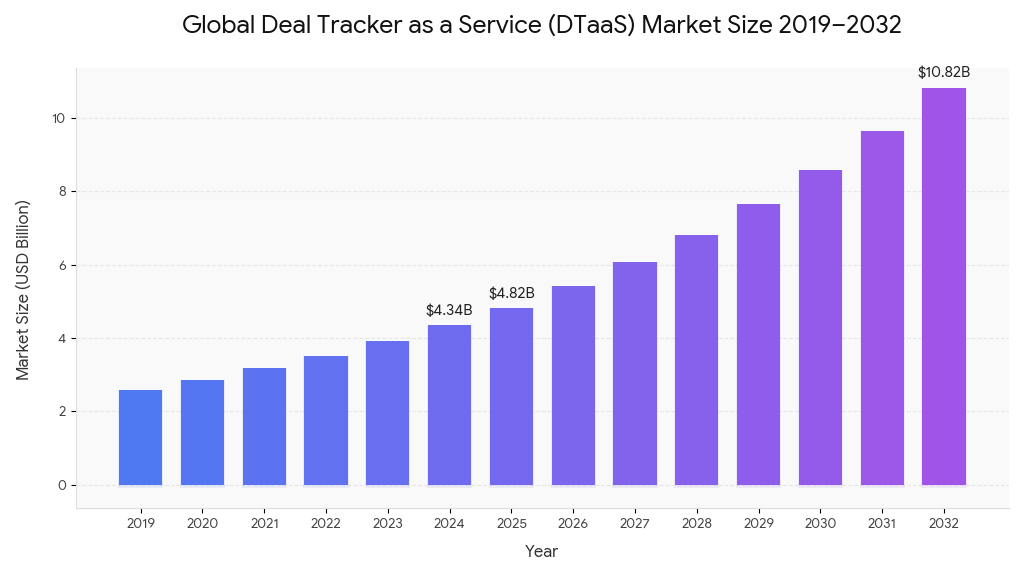 記事コンテンツ画像