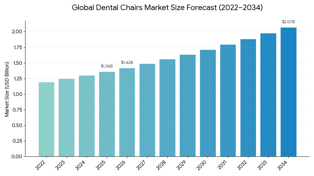 記事コンテンツ画像