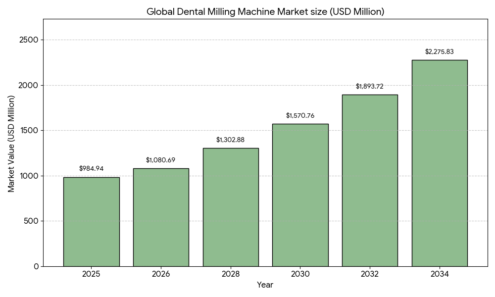 記事コンテンツ画像