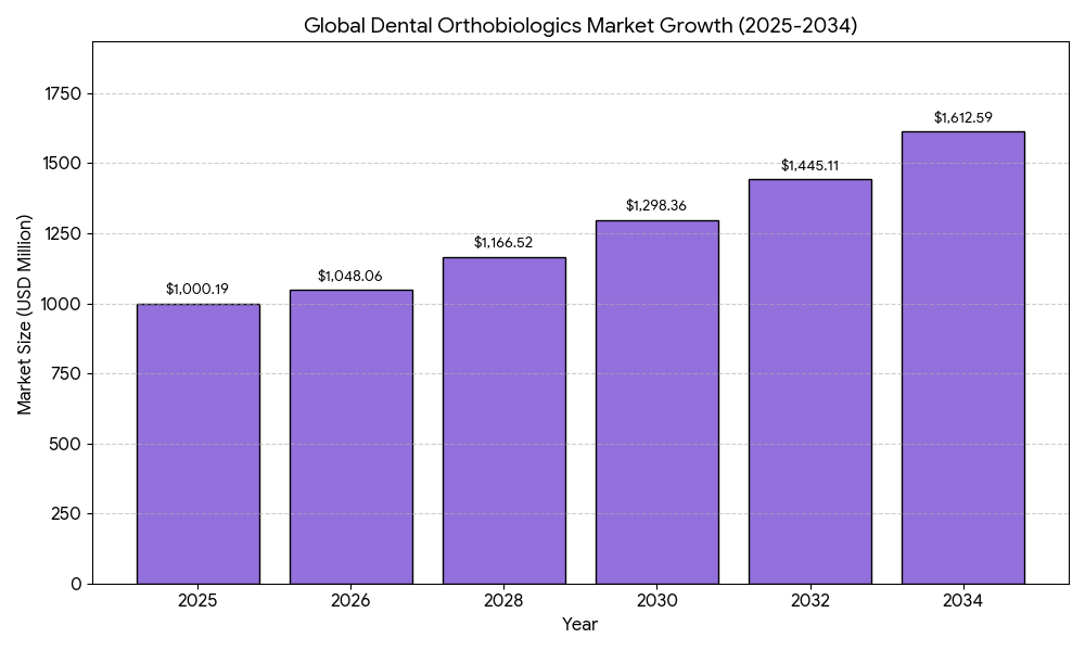 記事コンテンツ画像