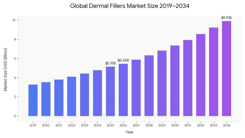 記事コンテンツ画像