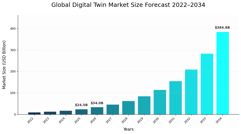 記事コンテンツ画像