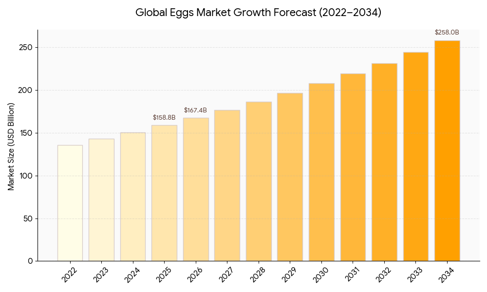 記事コンテンツ画像