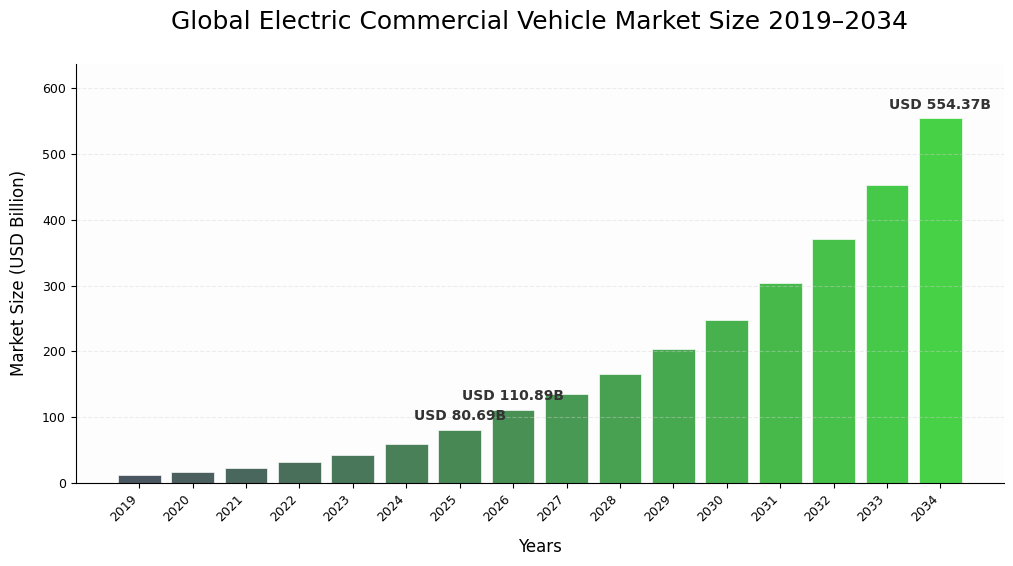 記事コンテンツ画像