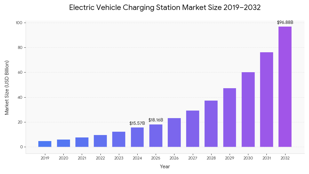 記事コンテンツ画像