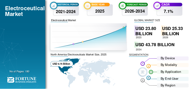 記事コンテンツ画像
