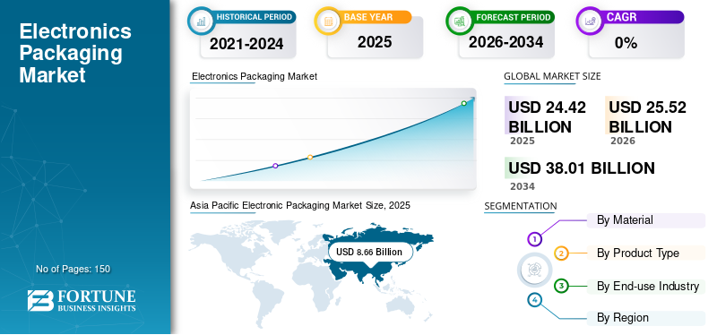 記事コンテンツ画像