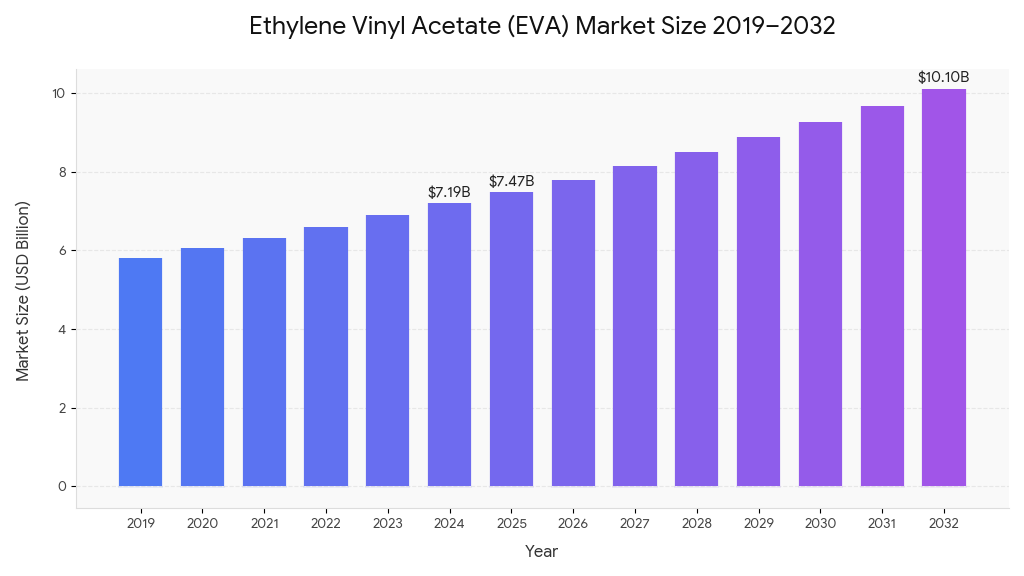 記事コンテンツ画像