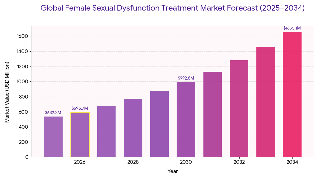 記事コンテンツ画像