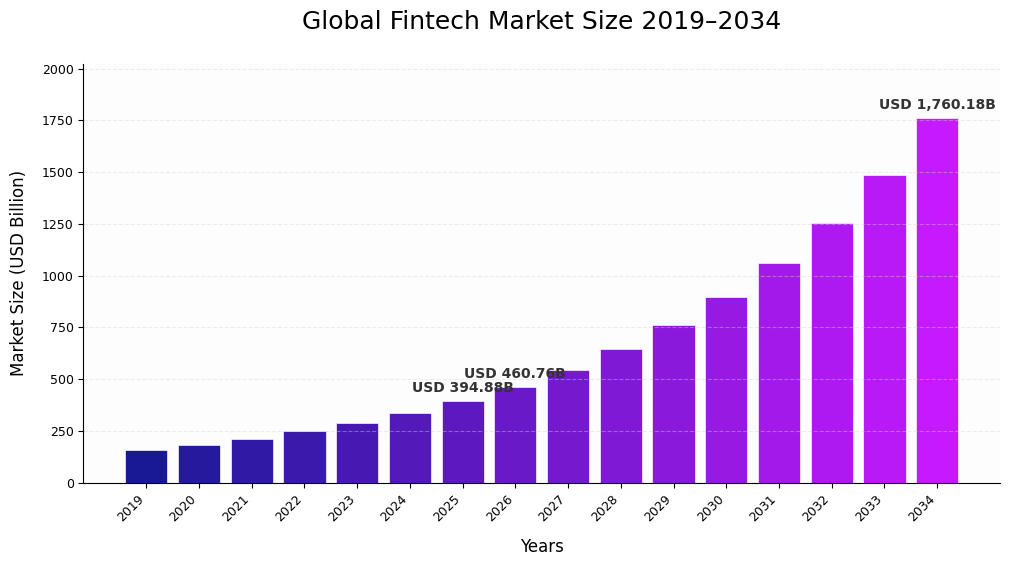 記事コンテンツ画像