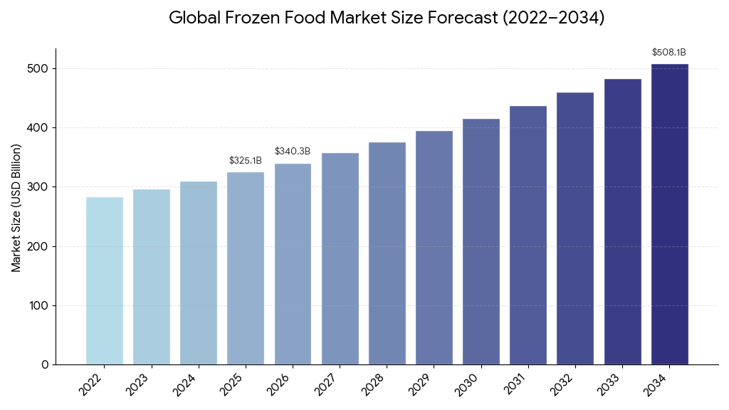 記事コンテンツ画像