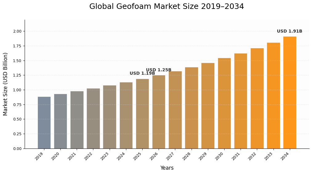 記事コンテンツ画像