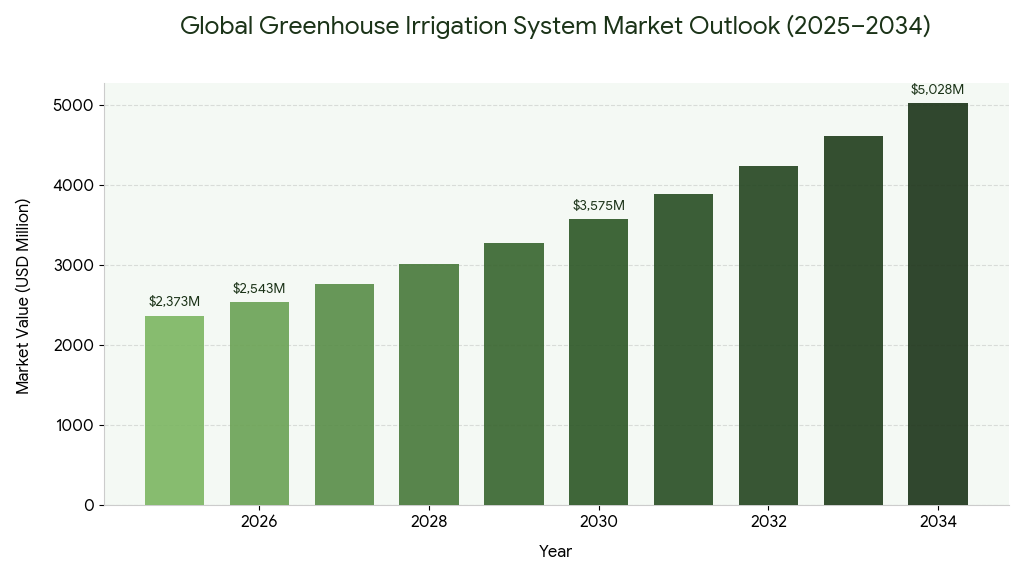 記事コンテンツ画像
