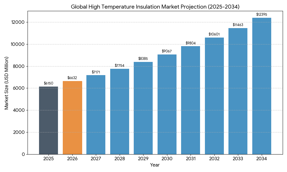 記事コンテンツ画像