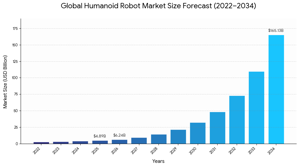 記事コンテンツ画像