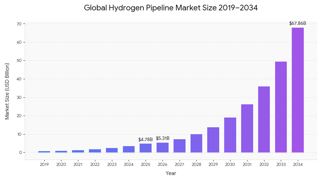 記事コンテンツ画像