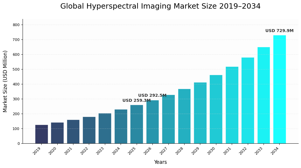 記事コンテンツ画像