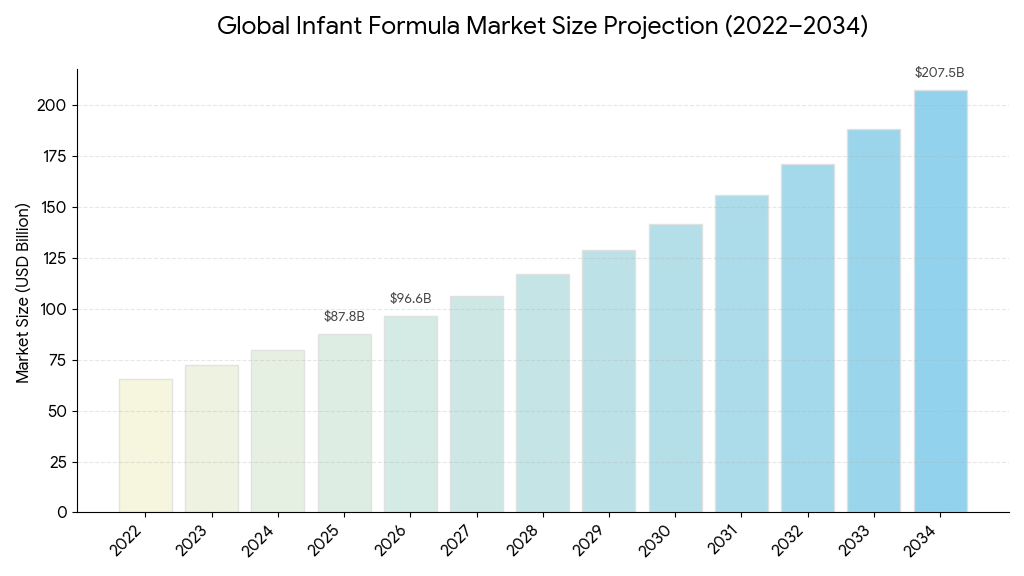 記事コンテンツ画像