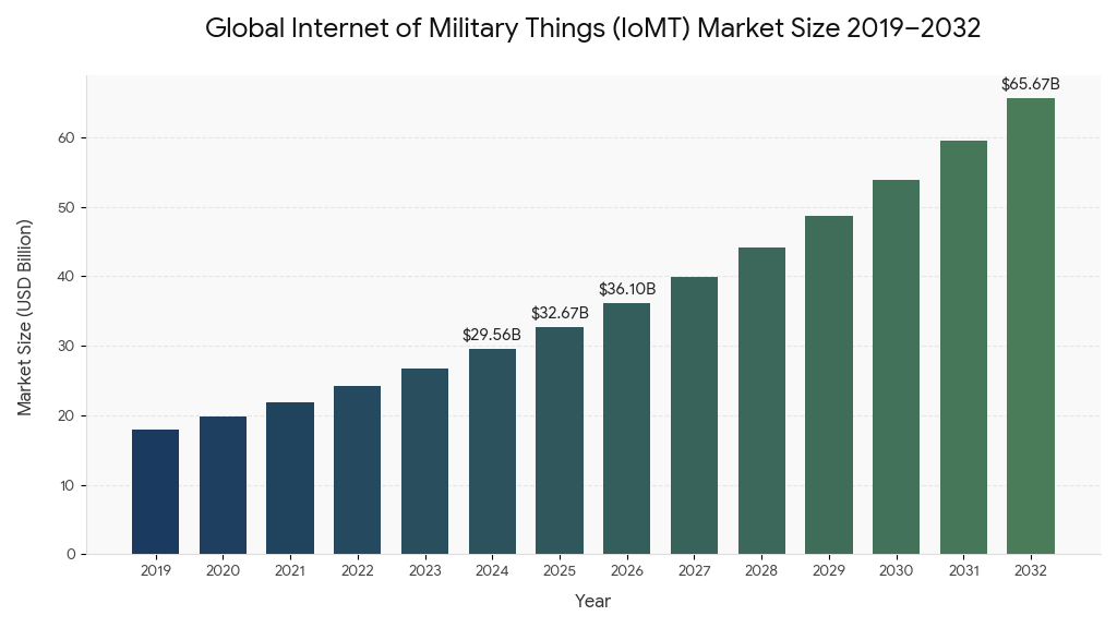 記事コンテンツ画像