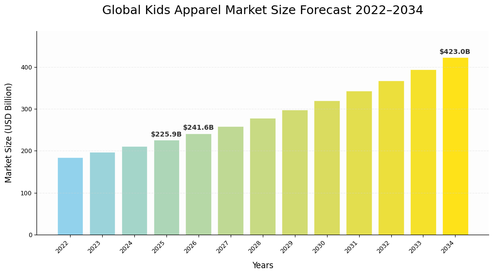 記事コンテンツ画像