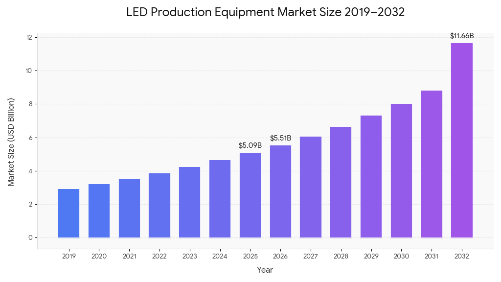 記事コンテンツ画像