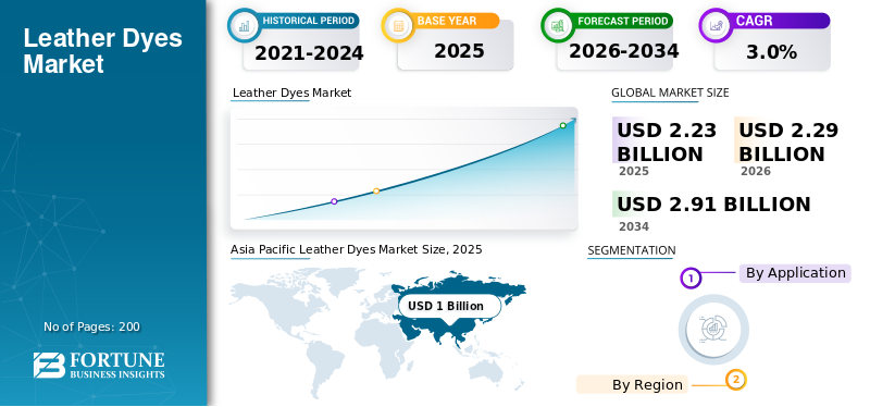 記事コンテンツ画像