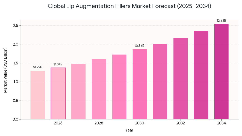 記事コンテンツ画像