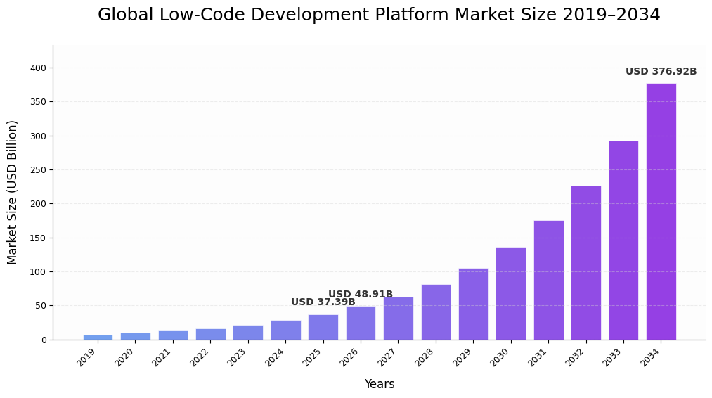 記事コンテンツ画像
