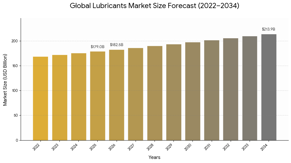 記事コンテンツ画像