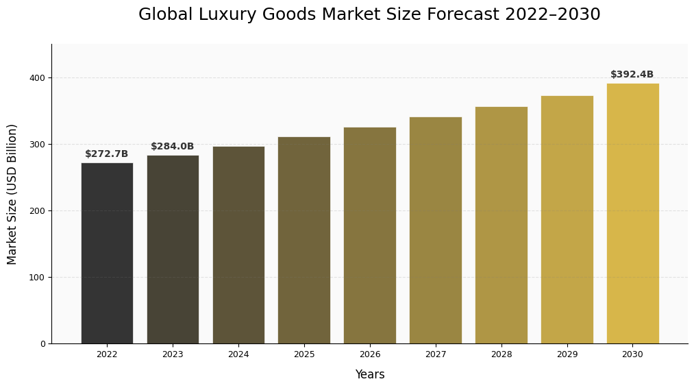 記事コンテンツ画像