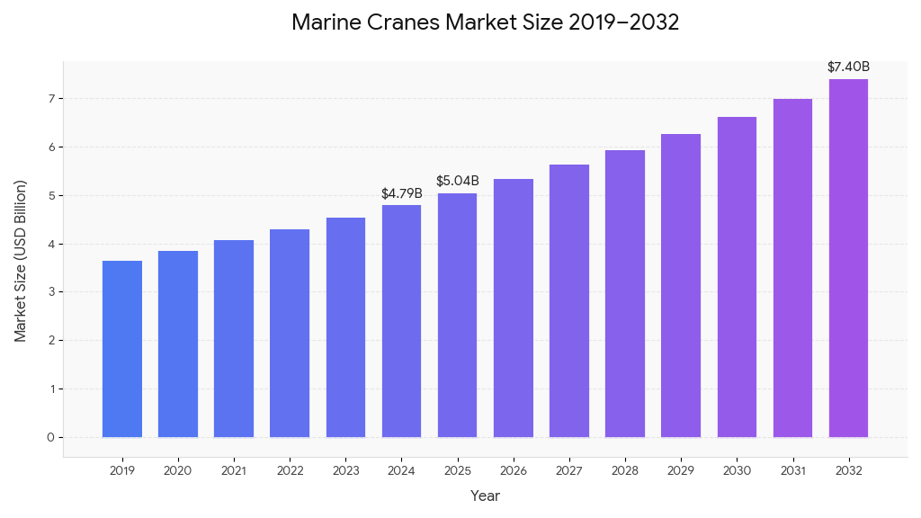 記事コンテンツ画像