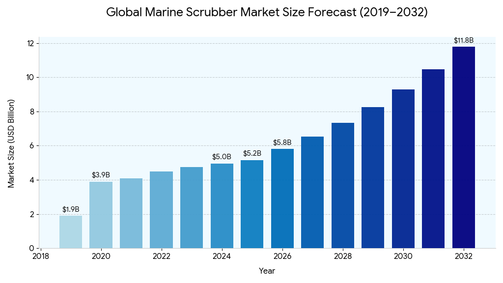 記事コンテンツ画像