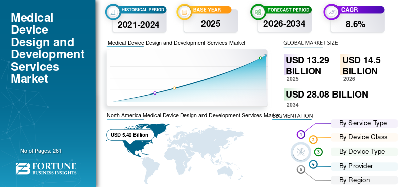 記事コンテンツ画像